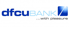 DFCU