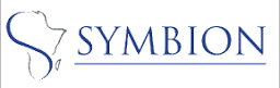 Symbion