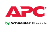 APC