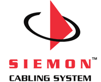 Siemon
