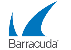 Baracuda