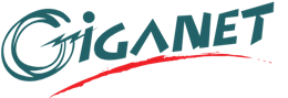 Giganet